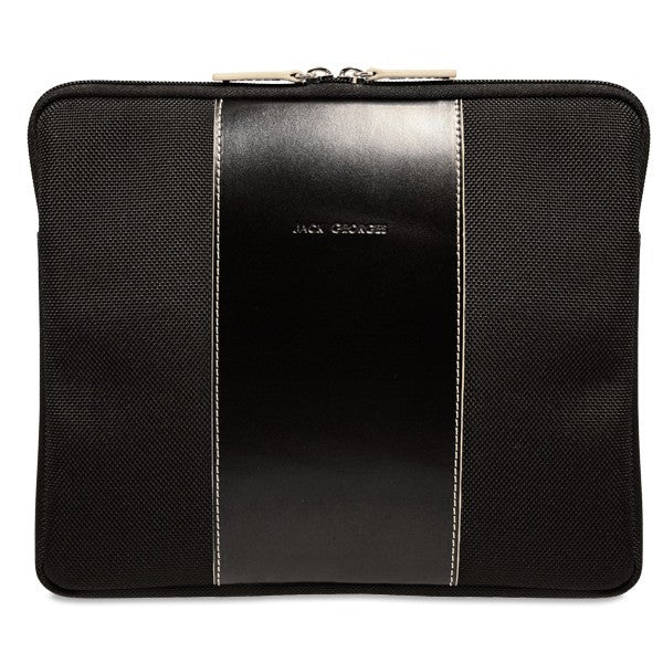Jack Georges Generations iPad/Tablet Sleeve #6535