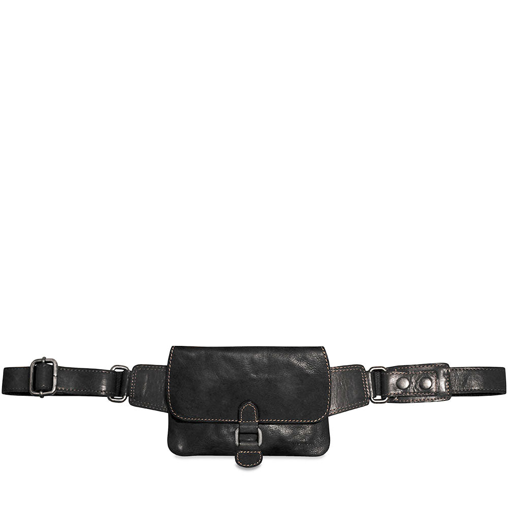 Jack Georges Handsfree Belt Bag #7611
