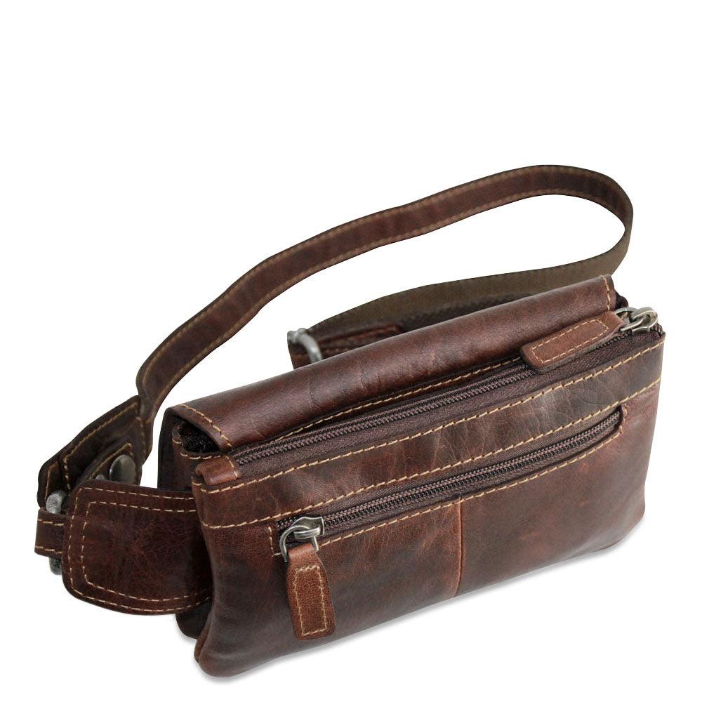 Jack Georges Handsfree Belt Bag #7611