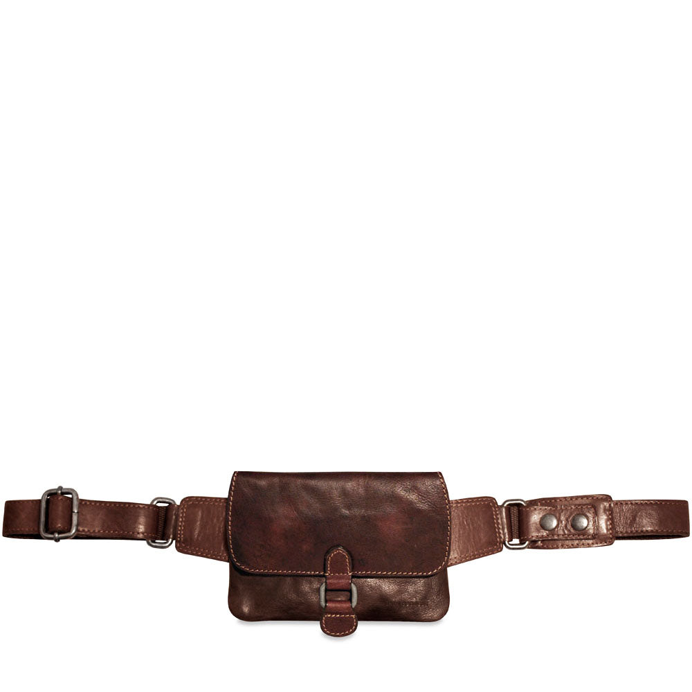 Jack Georges Handsfree Belt Bag #7611