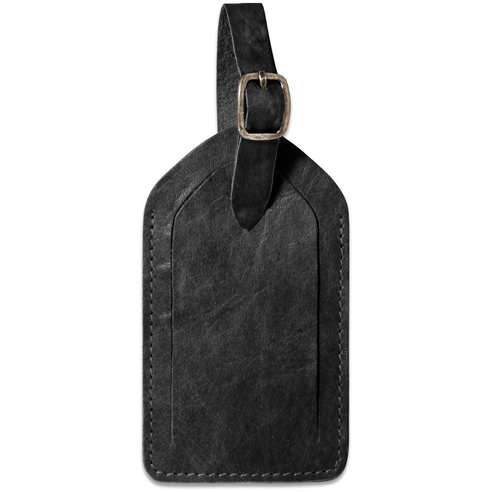 Jack Georges Luggage Tag #7101