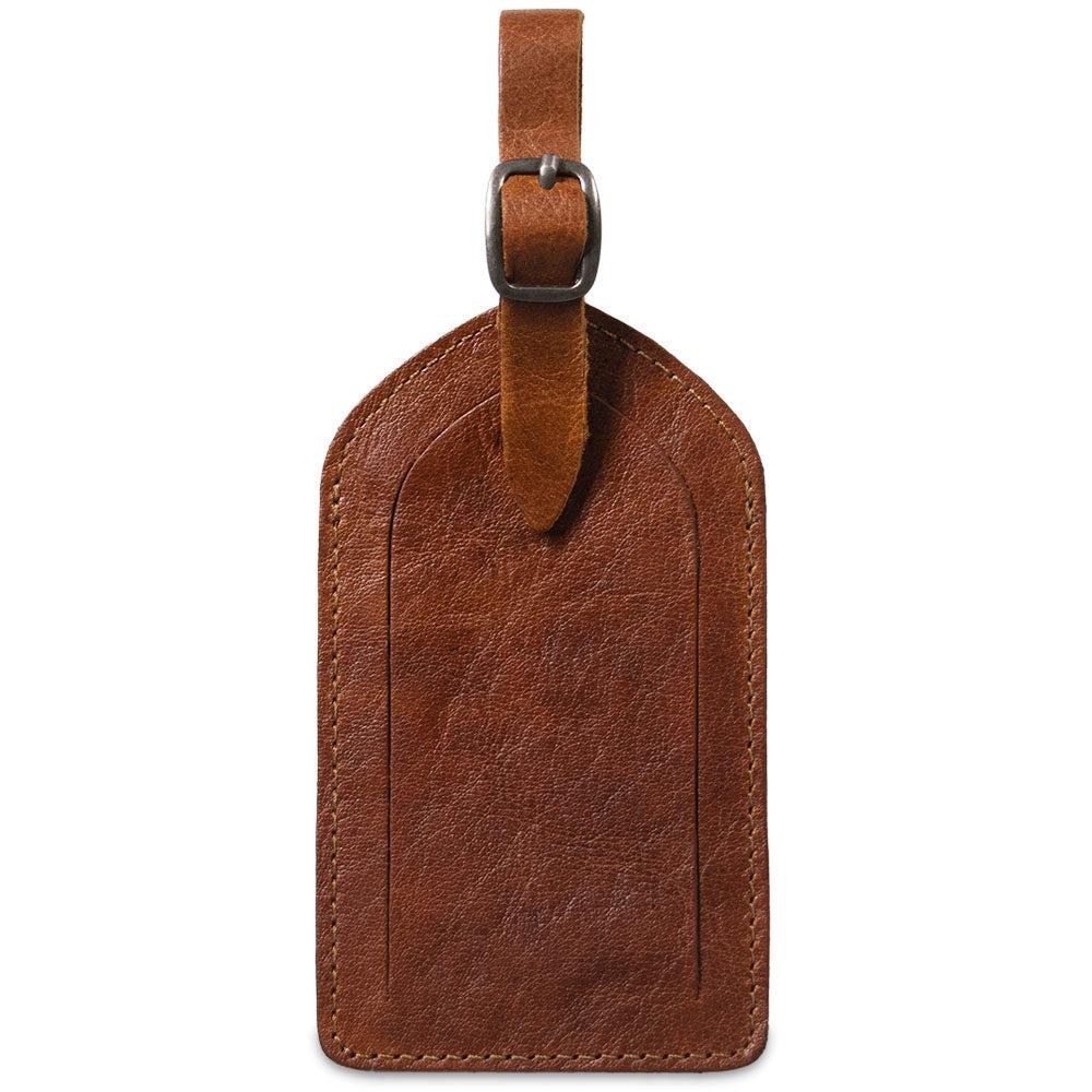 Jack Georges Luggage Tag #7101