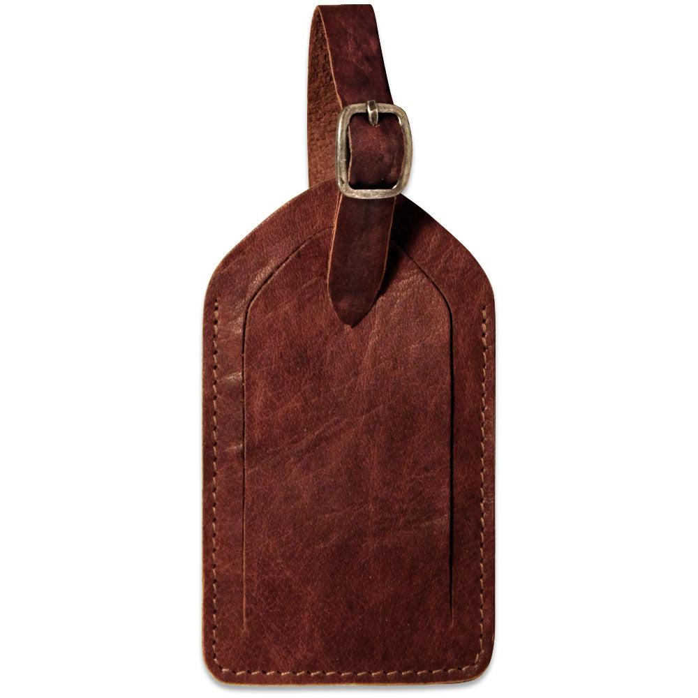 Jack Georges Luggage Tag #7101