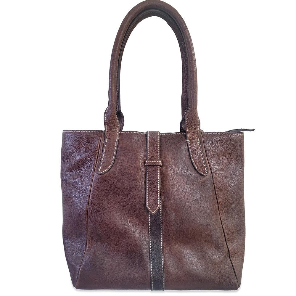 Jack Georges Newport Tote Salesman Sample