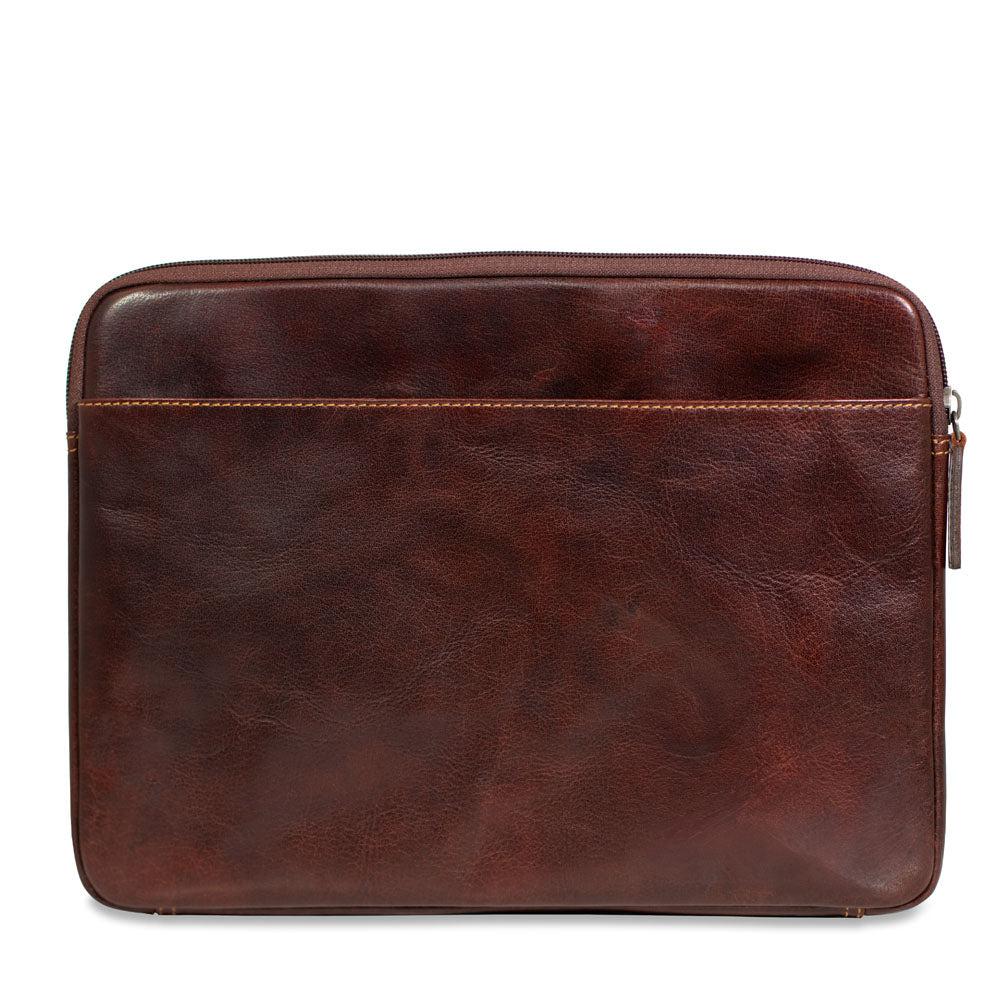 Jack Georges Slim Underarm #7535