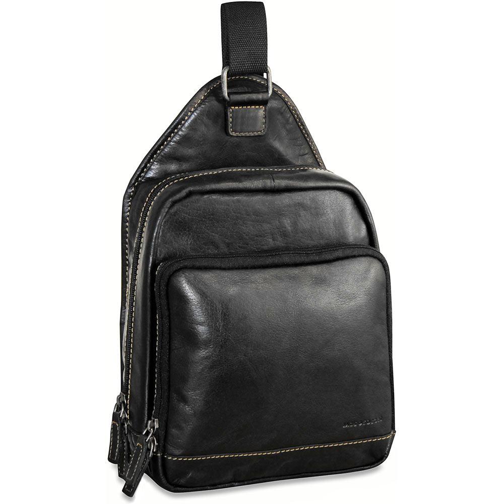 Jack Georges Sling Bag #7582