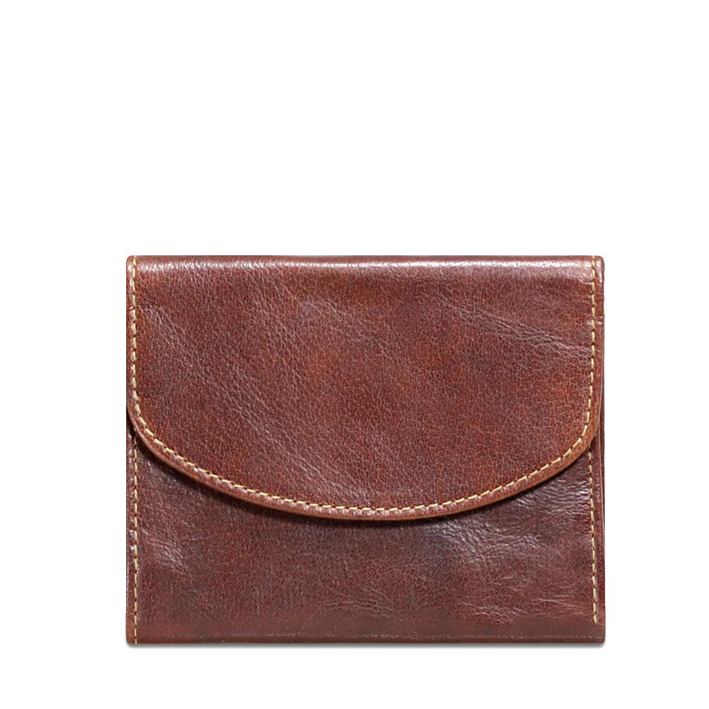 Jack Georges Taxi Wallet #7763