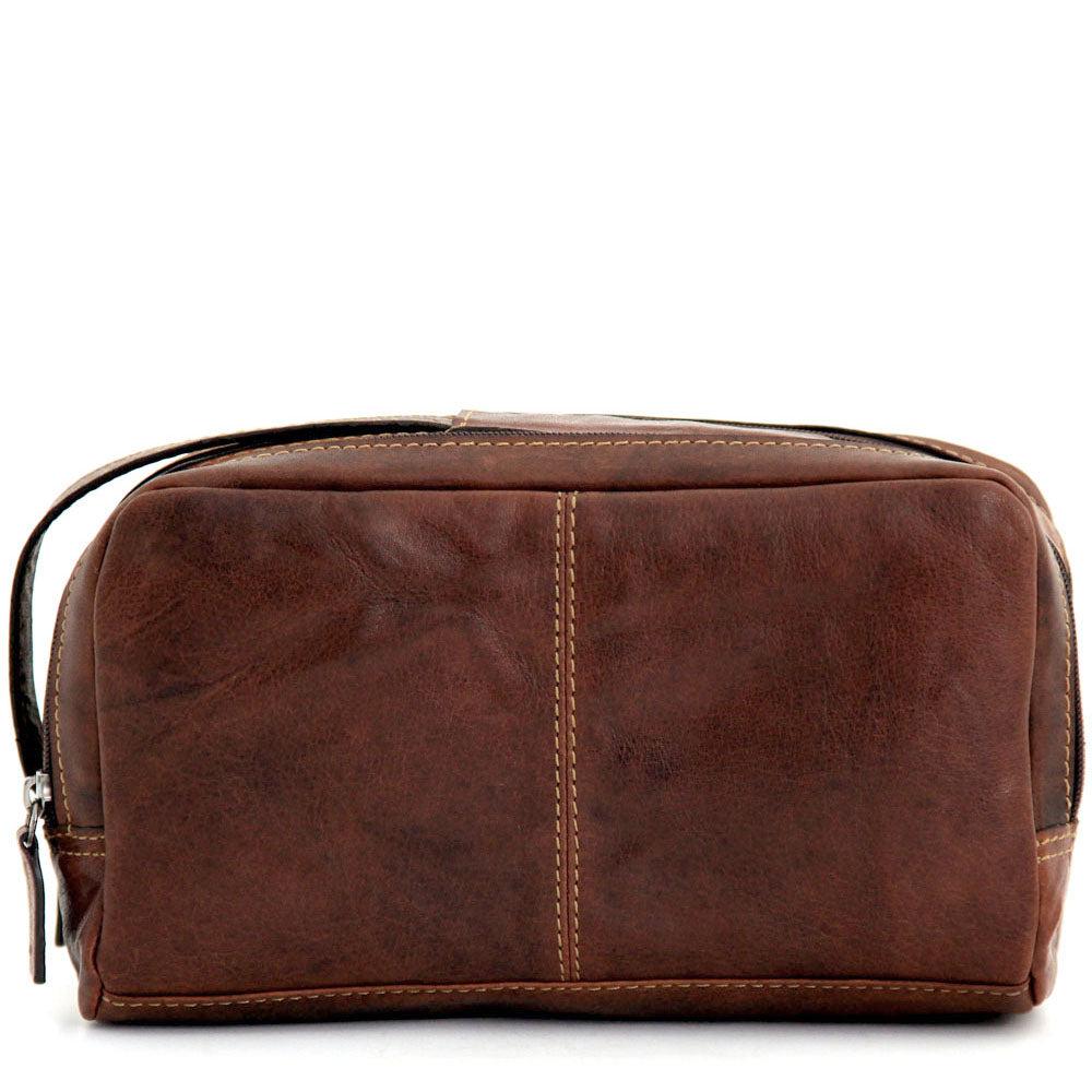 Jack Georges Toiletry Bag #7220