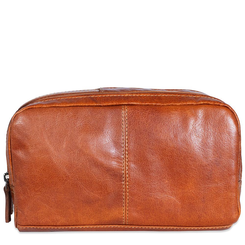Jack Georges Toiletry Bag #7220
