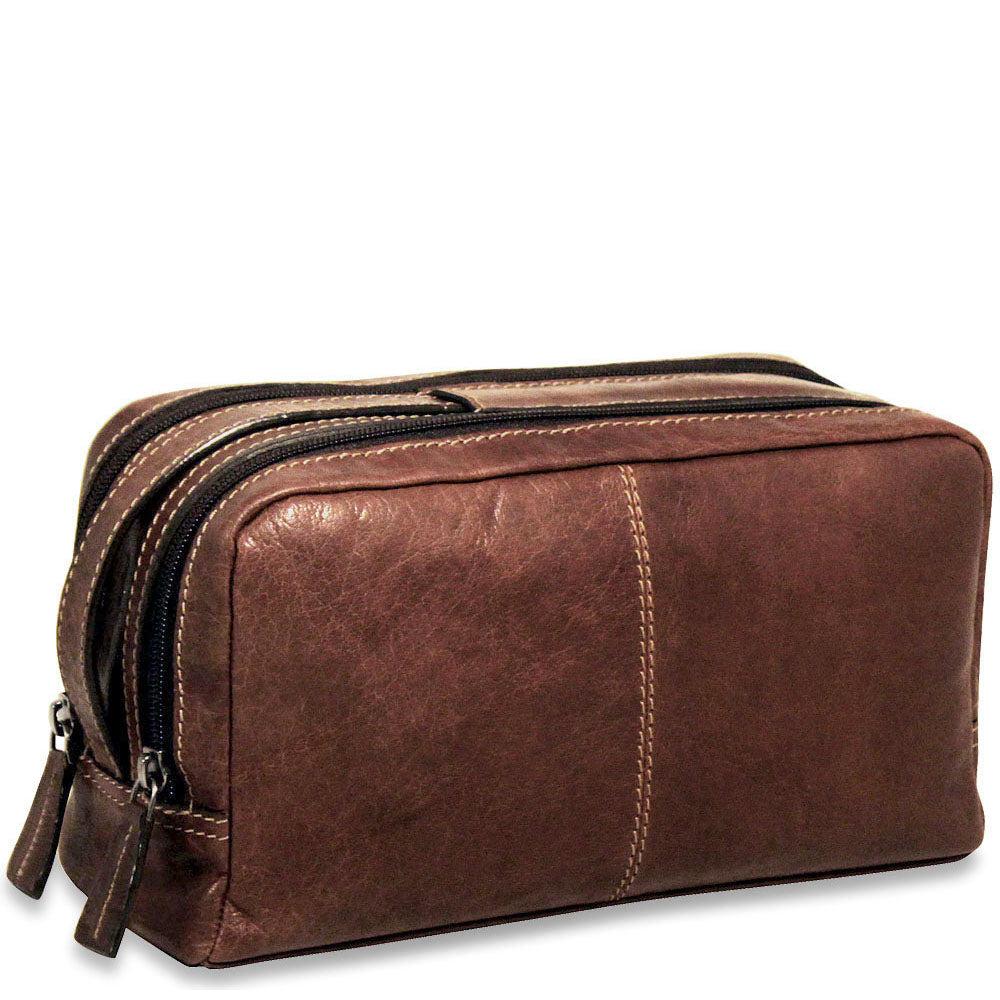 Jack Georges Toiletry Bag #7220