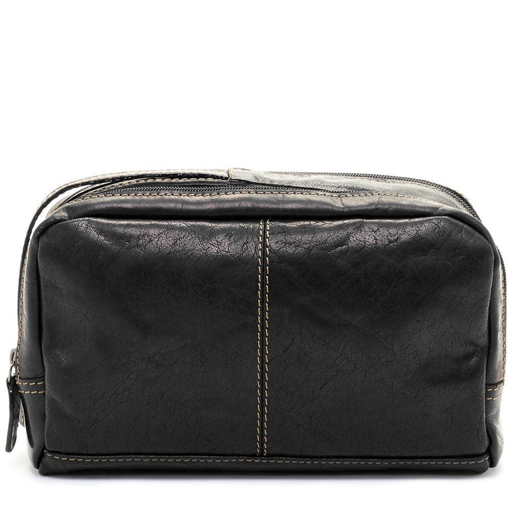 Jack Georges Toiletry Bag #7220