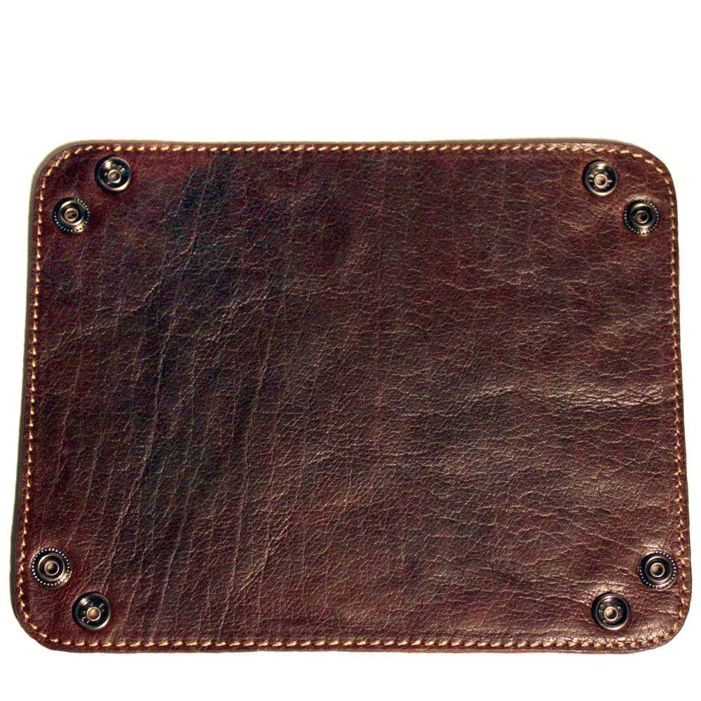 Jack Georges Voyager Snap Tray #7000