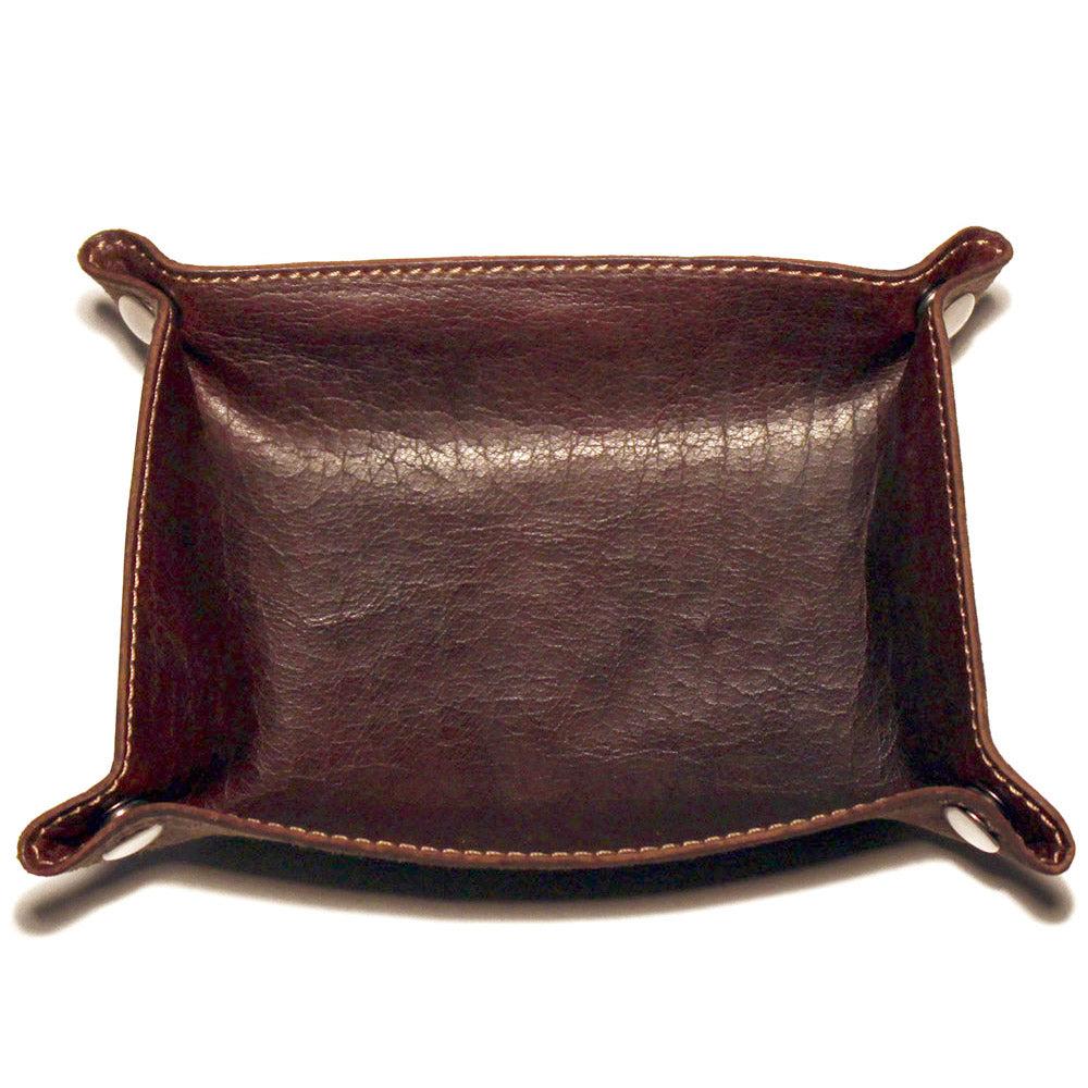 Jack Georges Voyager Snap Tray #7000