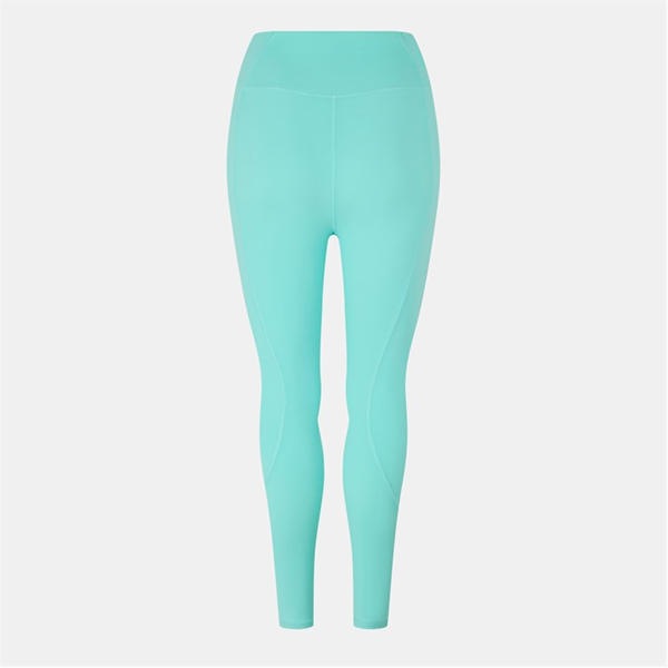 Jack Wills 7/8 Legging Turquoise