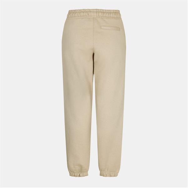 Jack Wills Astbury Loose Fit Joggers Stone