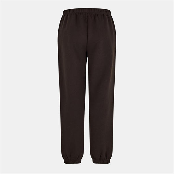 Jack Wills Bubble CH Pant Ld61 Chocolate