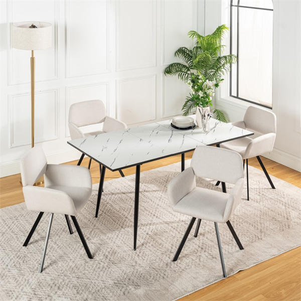 Jack Wills California Kd 54 Beige