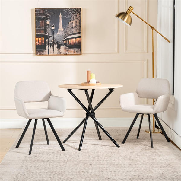 Jack Wills California Kd 54 Beige