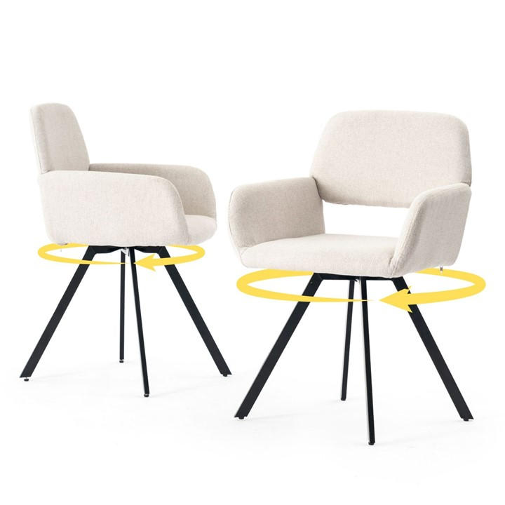 Jack Wills California Kd 54 Beige