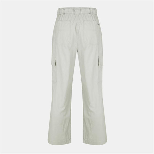 Jack Wills Cargo Trouser Putty