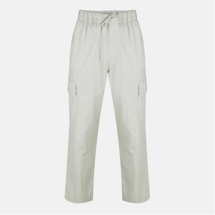 Jack Wills Cargo Trouser Putty