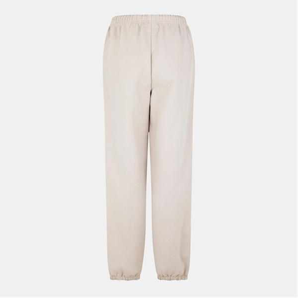 Jack Wills CH Jogger Stone
