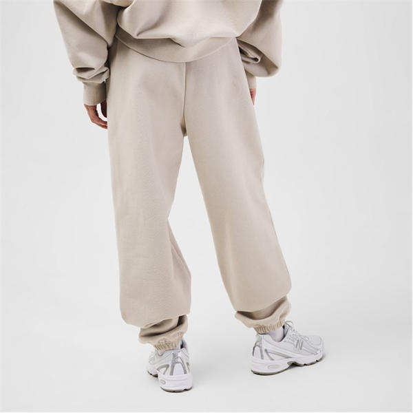 Jack Wills CH Jogger Stone