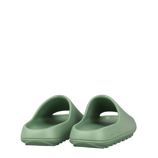 Jack Wills Chunky Sliders Pistachio