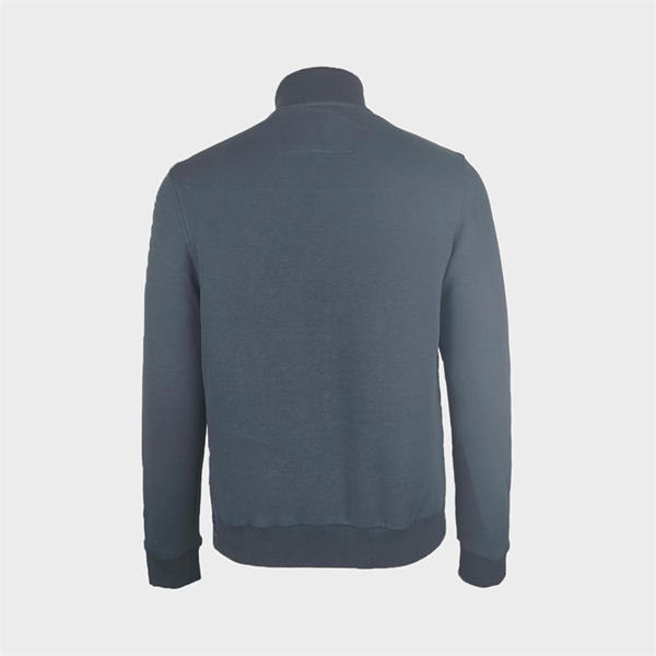 Jack Wills City Hybrid Sn54 Black