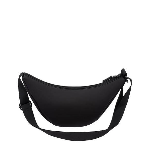 Jack Wills Crossbody Bag Black
