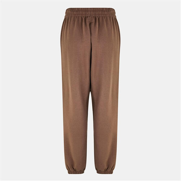 Jack Wills Essential Joggers Womens Mocha
