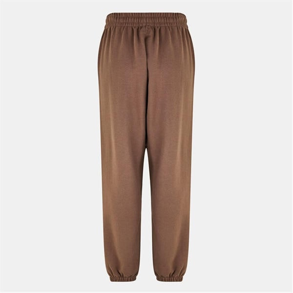 Jack Wills Essential Joggers Womens Mocha