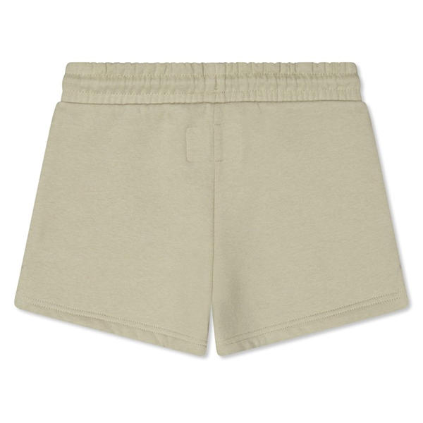 Jack Wills Fleece Short Jn53 Willow
