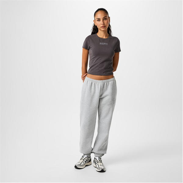 Jack Wills Graphic Baby T Shirt Eiffel Tower