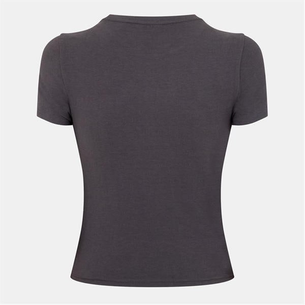 Jack Wills Graphic Baby T Shirt Eiffel Tower