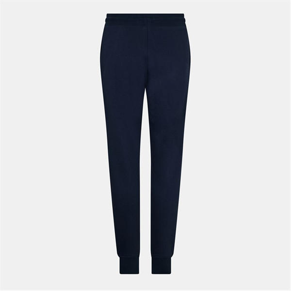 Jack Wills Hunston Joggers Navy