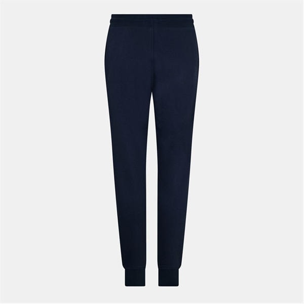 Jack Wills Hunston Joggers Navy