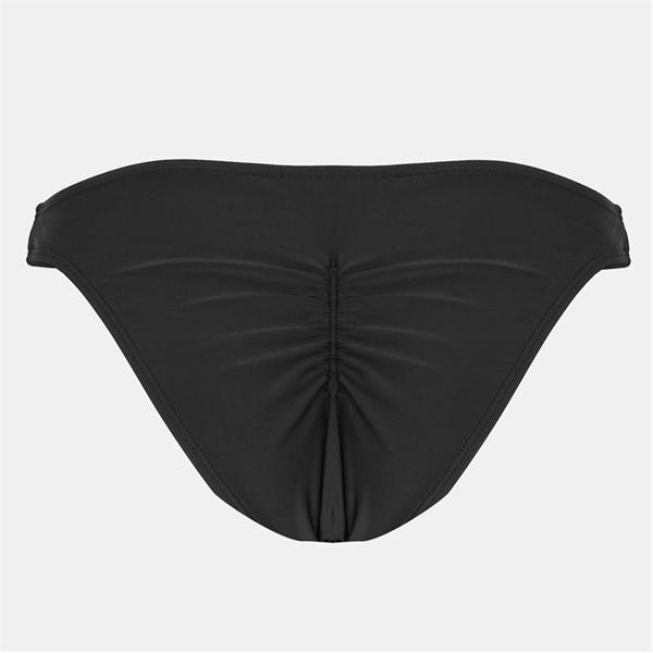 Jack Wills HW Tanga Pant Ld53 Black