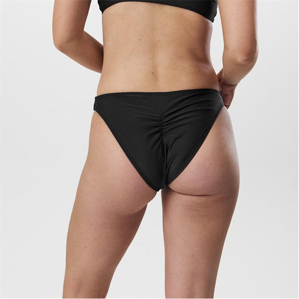 Jack Wills HW Tanga Pant Ld53 Black