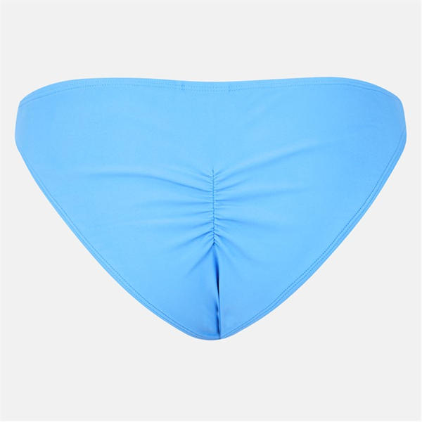 Jack Wills HW Tanga Pant Ld53 Marina