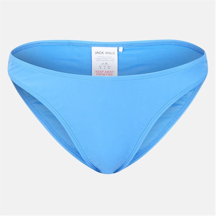 Jack Wills HW Tanga Pant Ld53 Marina