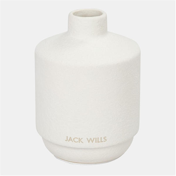 Jack Wills Jack Wills 250ml Diffuser Grapefruit & Goji