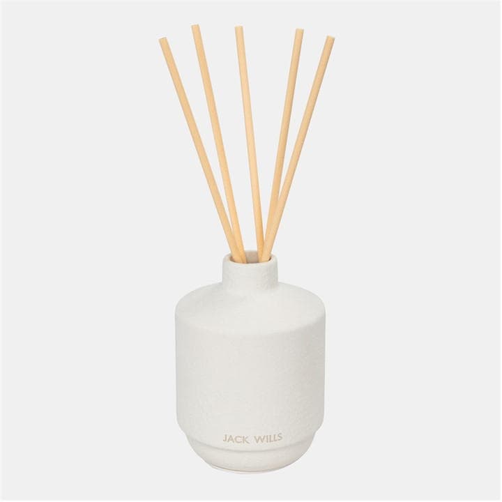 Jack Wills Jack Wills 250ml Diffuser Grapefruit & Goji