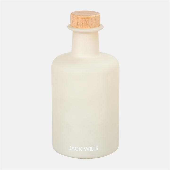 Jack Wills Jack Wills 250ml Refill Grapefruit & Goji