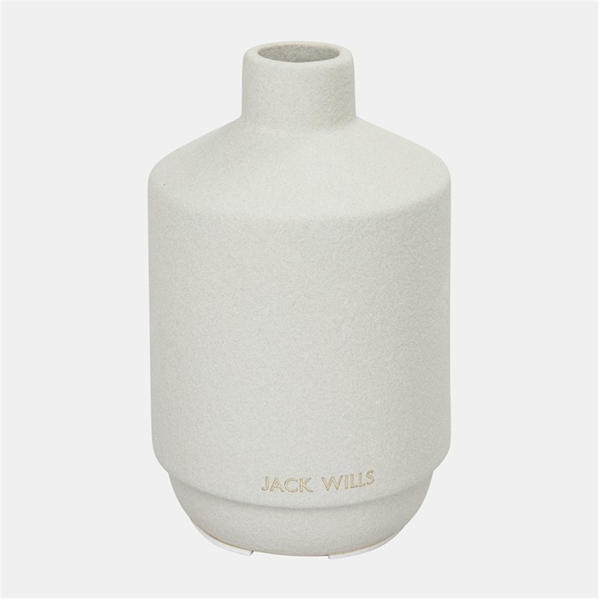 Jack Wills Jack Wills 500ml Diffuser Peony & Pear