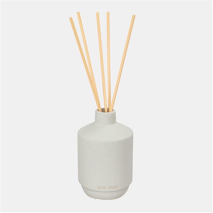 Jack Wills Jack Wills 500ml Diffuser Peony & Pear