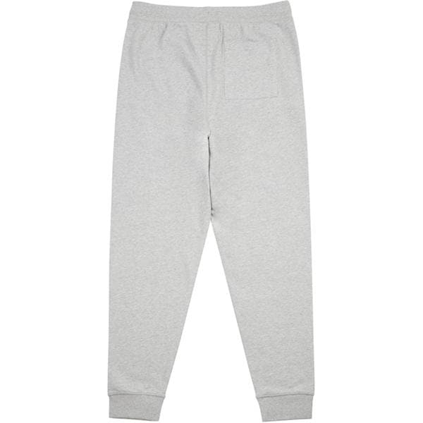 Jack Wills Joggers Mid Grey Marl