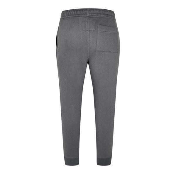 Jack Wills Jogging Bottoms Slate