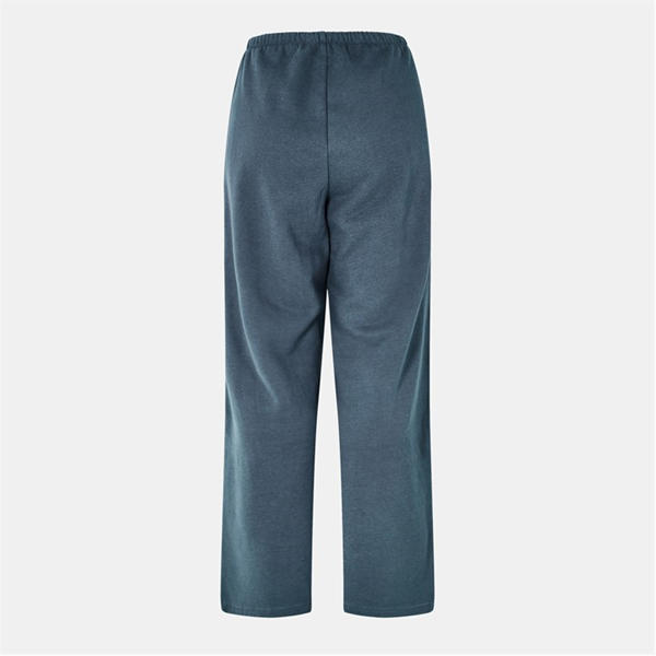 Jack Wills Jogging Bottoms Storm