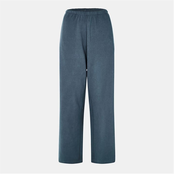 Jack Wills Jogging Bottoms Storm